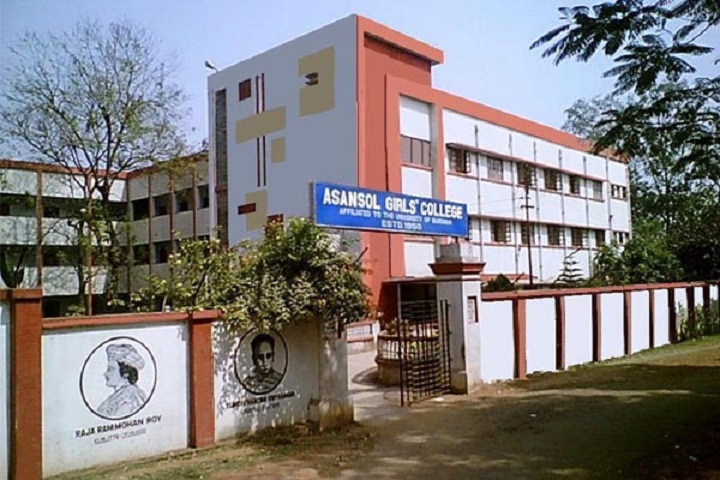 https://cache.careers360.mobi/media/colleges/social-media/media-gallery/8734/2019/3/12/Campus-View of Asansol Girls College Asansol_Campus-View.jpg